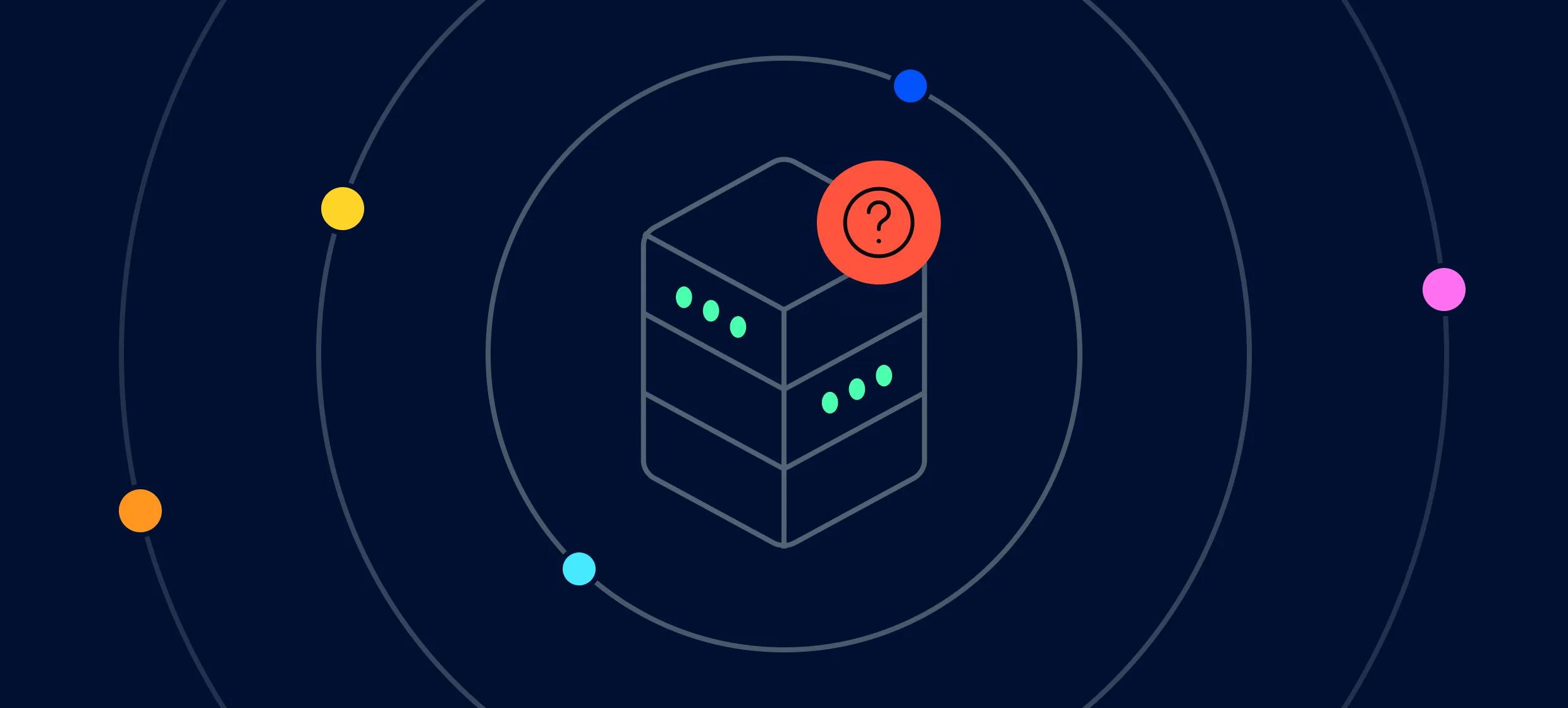 Are Proxies Legal? (Web Proxy Legality in 2025)